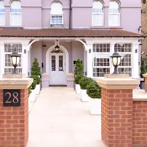 https://imperial-guest-house-ltd.brighton-hotels-england.com