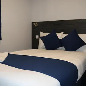 https://blue-sapphire-hotel.cambridgehotelsuk.com