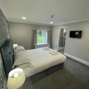 https://hackness-grange.yorkshirehotels.net