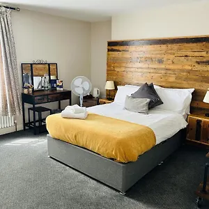 https://the-brookmill.cambridgehotelsuk.com
