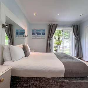 https://churchill-brighton.brighton-hotels-england.com