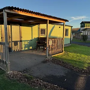 https://voyagers-village-at-gullivers-valley.yorkshirehotels.net